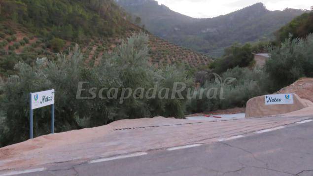 Photo of Others in Villanueva del Arzobispo