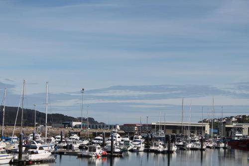 Photo of Others in Viveiro