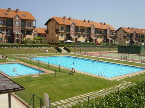 Photo of Outdoor in Comillas