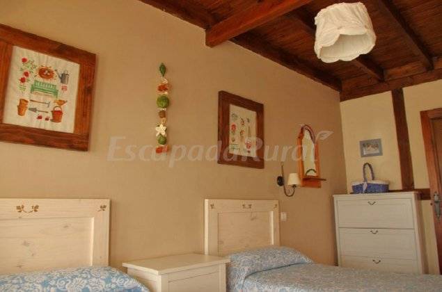 Photo of Others in Cieza