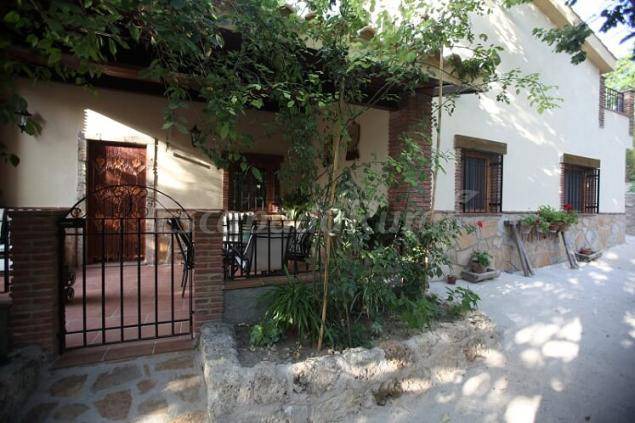 Photo of Others in Cazorla