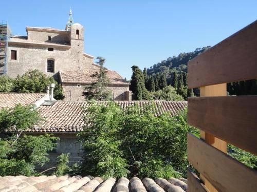 Photo of Others in Valldemossa