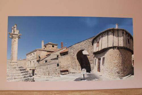 Photo of Others in Baltanas