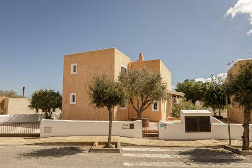 Photo of Others in Sant Francesc Xavier