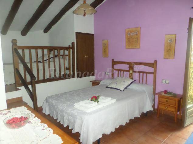 Photo of Others in El Pueyo de Araguas