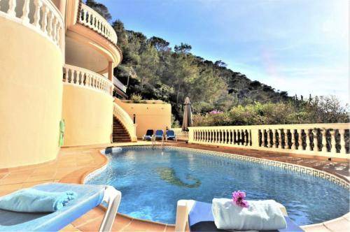 Photo of Others in Camp de Mar