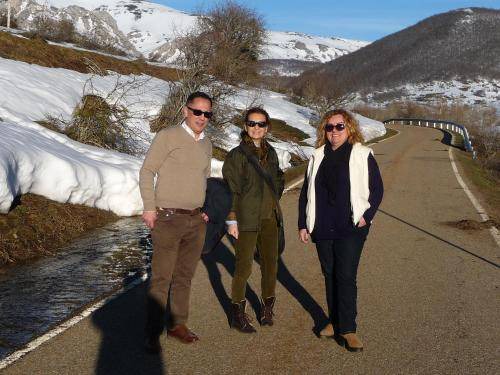 Photo of Others in Cervera de Pisuerga