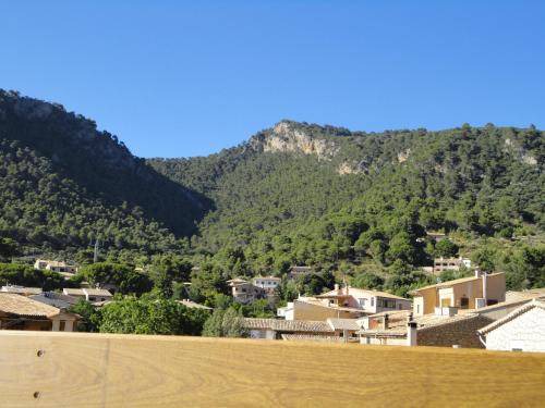 Photo of Others in Valldemossa