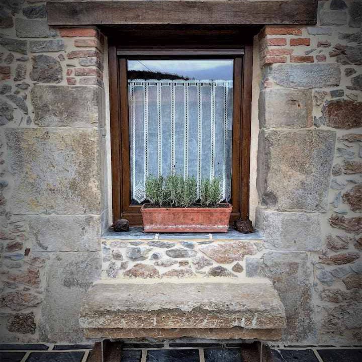 Photo of Others in Alfoz de Lloredo