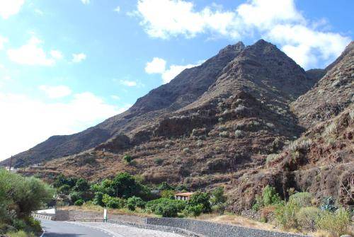 Photo of Others in Santa Cruz de Tenerife