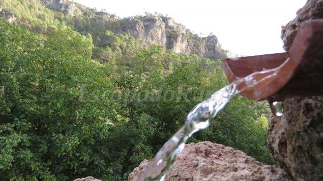 Photo of Others in Villanueva del Arzobispo