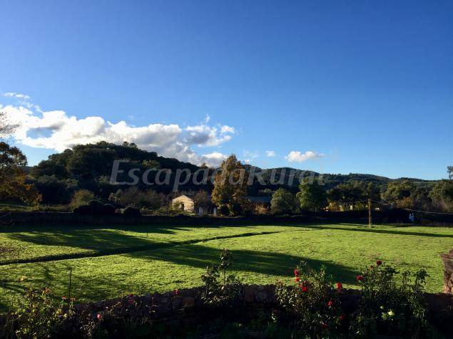 Photo of Others in Aracena