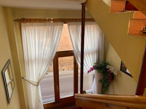 Photo of Patio Balcony in Lerma