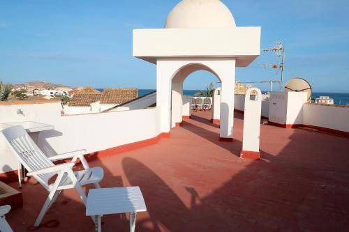 Photo of Others in San Juan de los Terreros