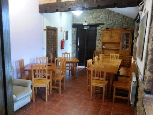 Photo of Others in Sopena