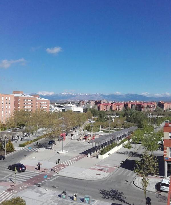Photo of Others in Tres Cantos