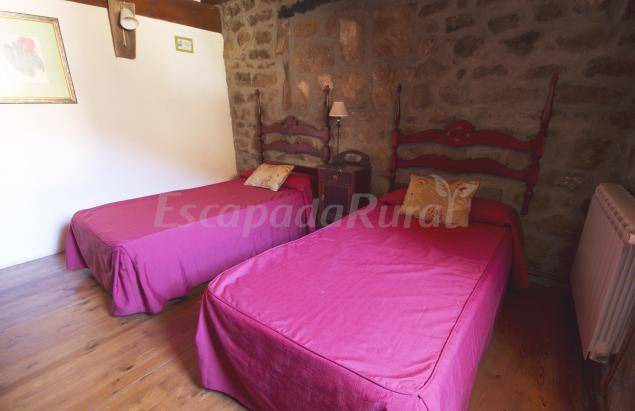Photo of Others in Reocin de los Molinos