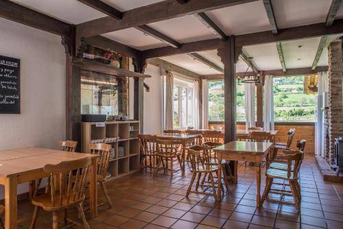 Photo of Kitchen in La Molina