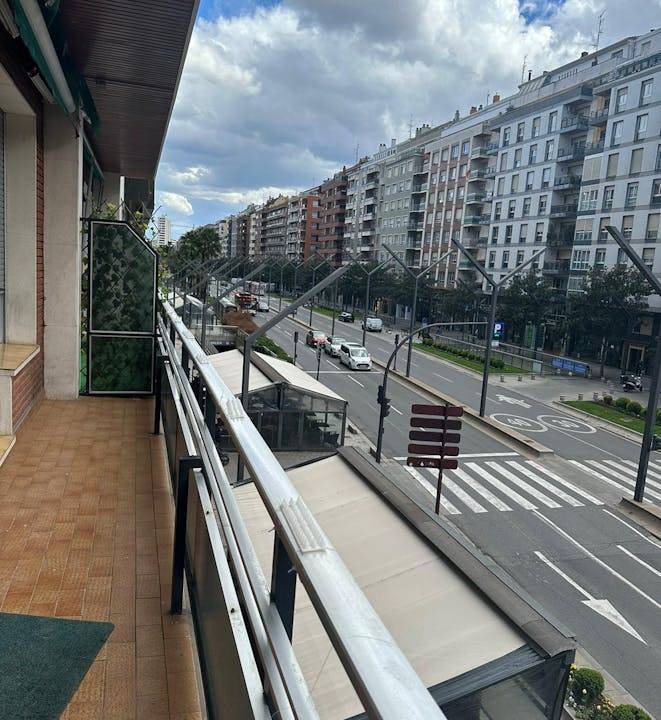 Photo of Others in Logrono City Centre