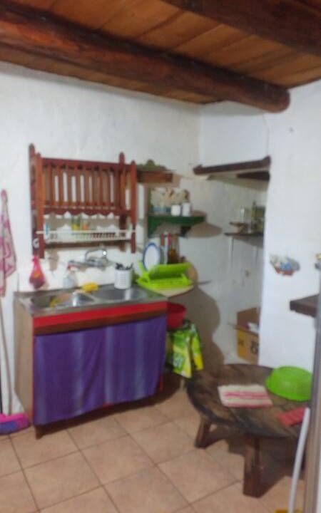 Photo of Others in La Hueta