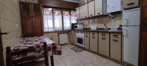 Photo of Kitchen in Potes