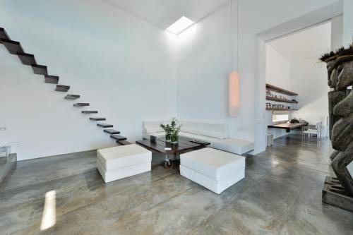 Photo of Livingroom in Na Xamena