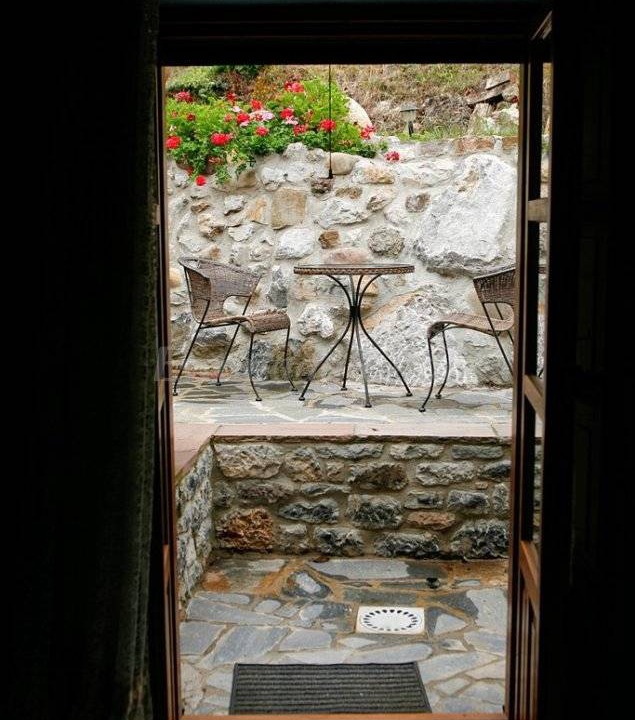 Photo of Others in Cillorigo de Liebana