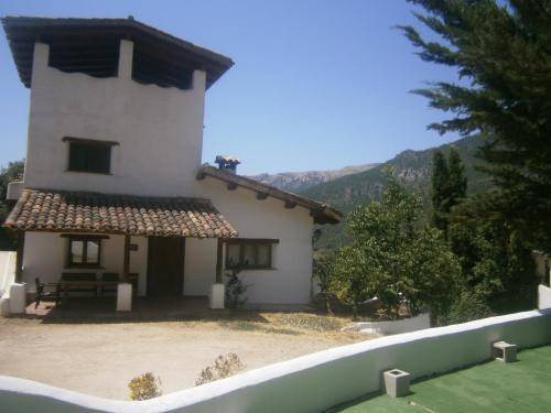 Photo of Others in Majada Carrasca