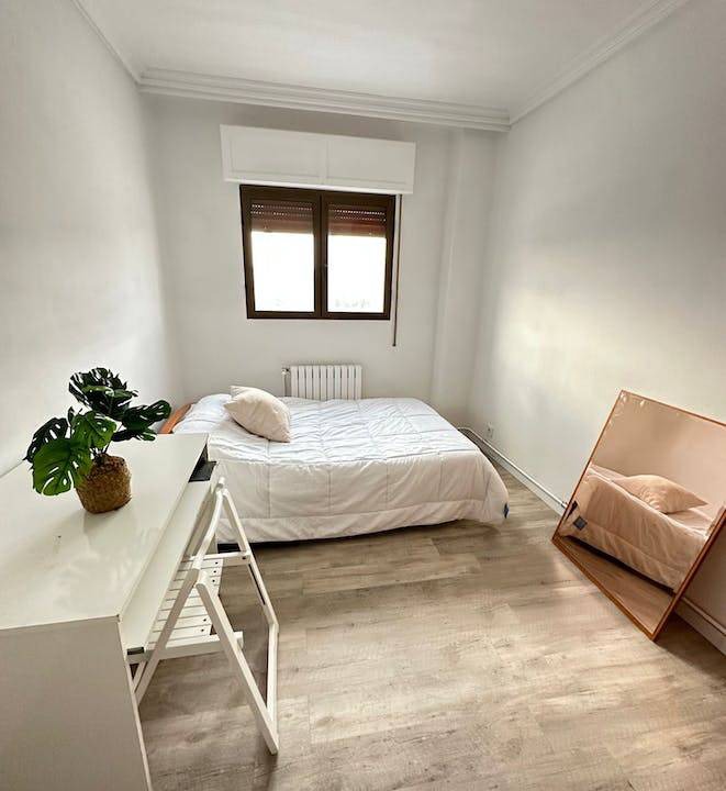 Photo of Bedroom in San Juan