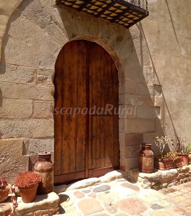Photo of Others in La Garriga