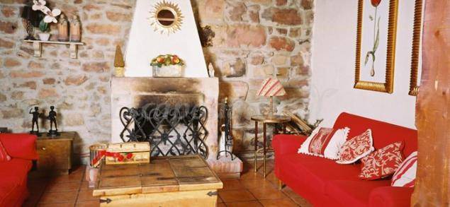 Photo of Others in Reocin de los Molinos