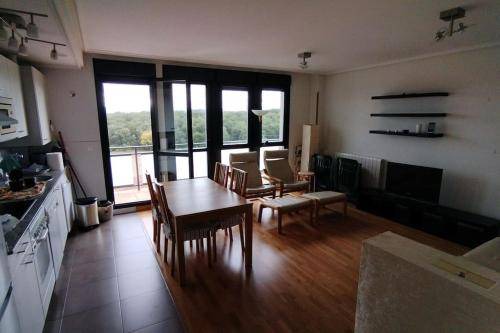 Photo of Livingroom in Ciruena