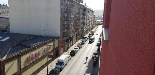 Photo of Others in Figueras (Castropol)