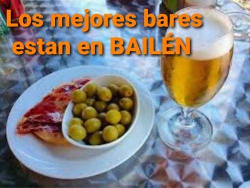 Photo of Others in Bailen