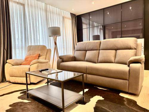 Photo of Livingroom in Ibarrekolanda