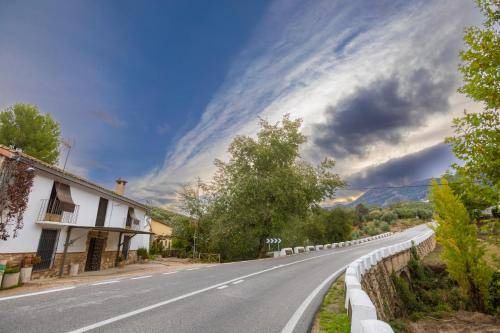 Photo of Others in La Iruela