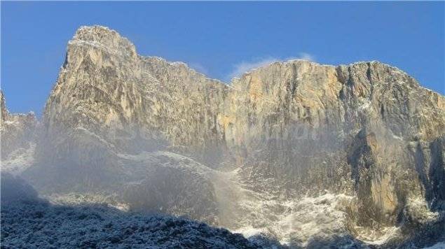 Photo of Others in Cillorigo de Liebana