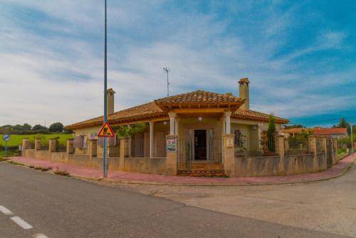 Photo of Others in La Pobla de Cervoles