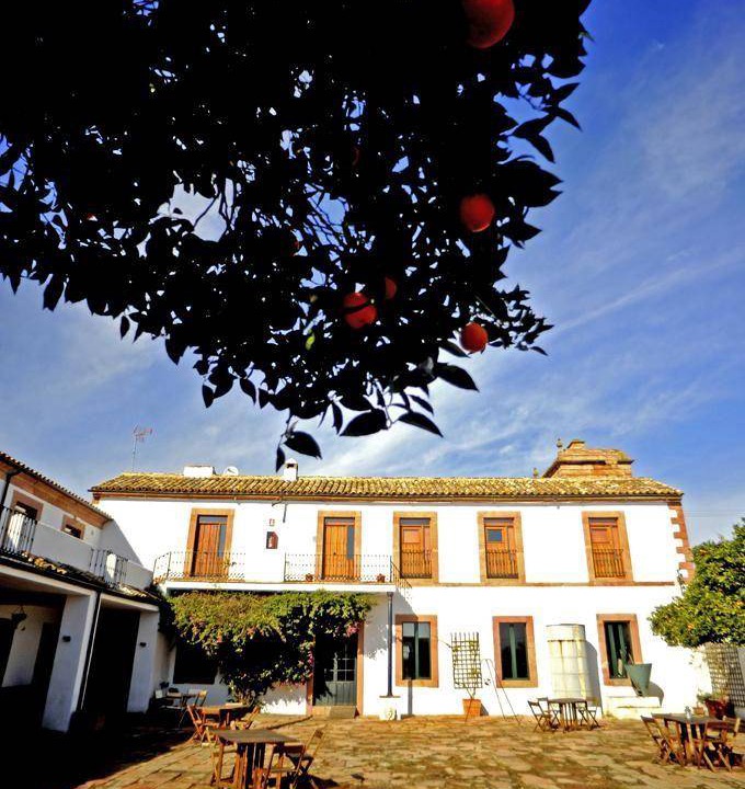 Photo of Others in Montoro