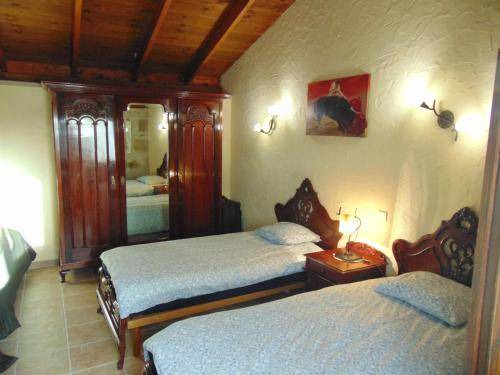 Photo of Others in Villa de Arico