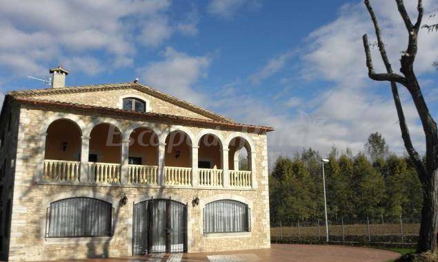Photo of Others in Cornella del Terri