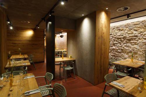 Photo of Livingroom in Pamplona City Centre