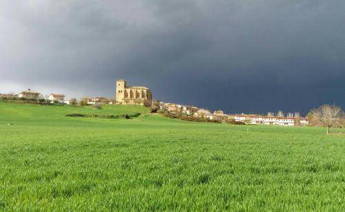Photo of Others in Villatuerta