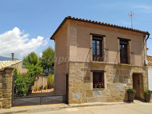 Photo of Others in Panzano