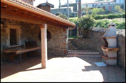 Photo of Others in Oza de los Rios