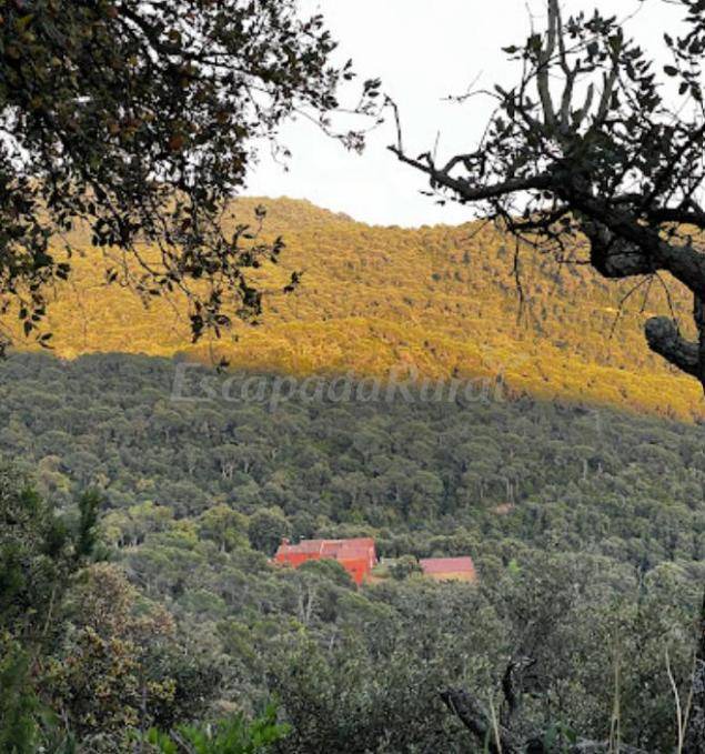 Photo of Others in Sant Iscle de Vallalta
