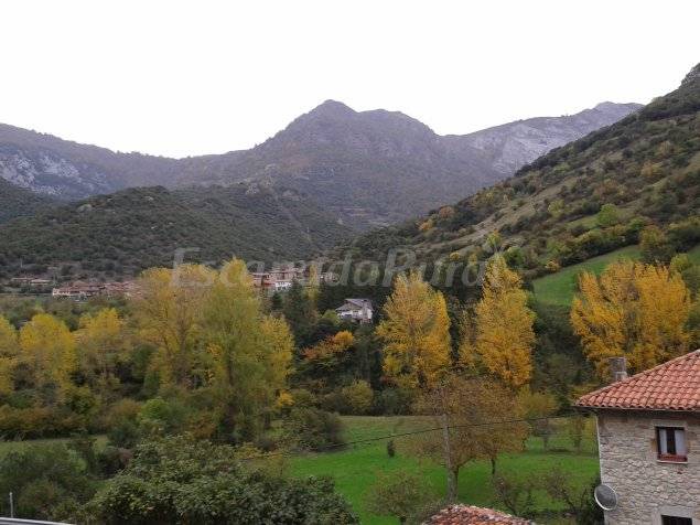 Photo of Others in Cillorigo de Liebana