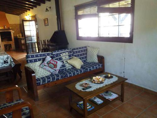 Photo of Others in Icod el Alto