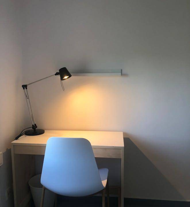 Photo of Others in Logrono
