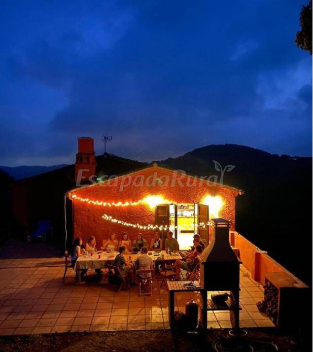 Photo of Others in Sant Iscle de Vallalta